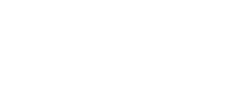 ボルボ認定中古車