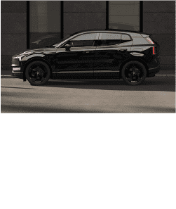 特別装備について