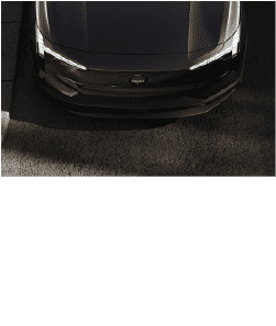 特別装備について