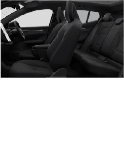 特別装備について