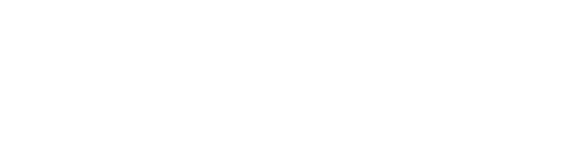 EX30 Ultra P5 Long Range Electric Black Edition