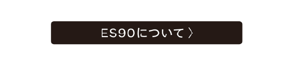 ES90について