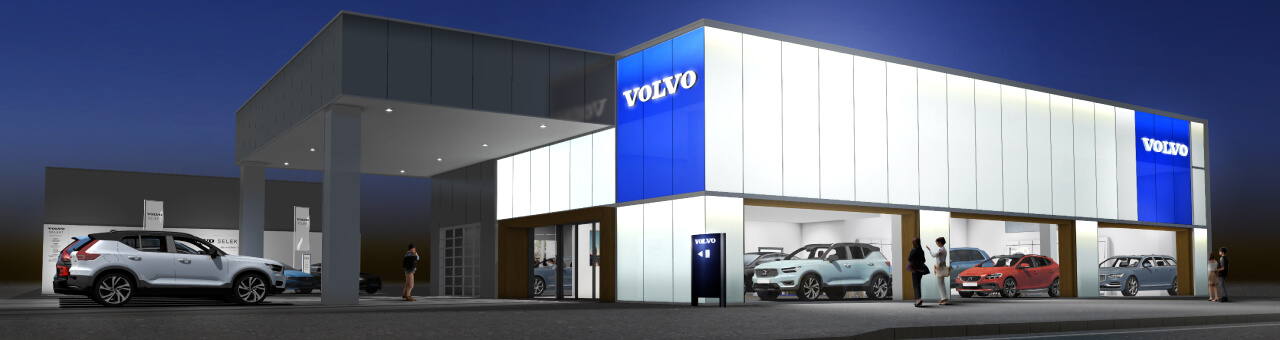 株式会社ストロング商会 業務運営方針