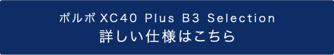 特別仕様車について詳しく見る