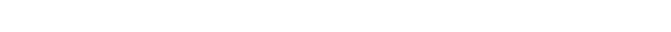 特別装備をご紹介